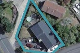 2 Titoki Street, Lansdowne, Masterton