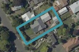 157 Russell Street, Palmerston North, Palmerston North
