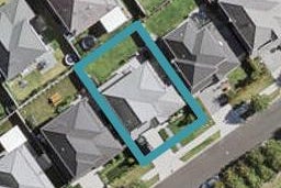 13 Springcrest Drive, Karaka, Papakura