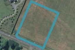 408 Mill Road, Ohoka, Kaiapoi