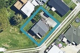 178B Bellevue Road, Bellevue, Tauranga