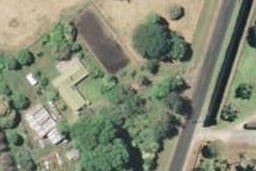 526 Omanawa Road, Omanawa, Tauranga