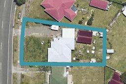 112 Onslow Street, Kawerau, Kawerau