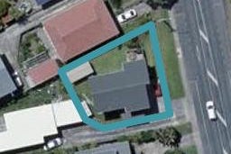 1/95A Ira Street, Miramar, Wellington