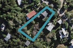 52 Coromandel Road, Oneroa, Waiheke Island