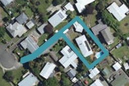 23 Staig Street, Richmond