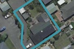 79A Blighs Road, Strowan, Christchurch