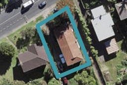2/13 Bentley Avenue, Glenfield, Auckland