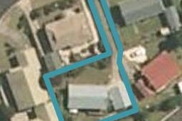 106 Florence Avenue, Orewa, Orewa