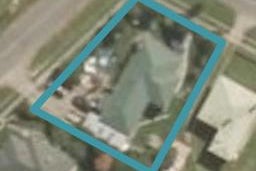 39 Burns Street, Mataura, Mataura