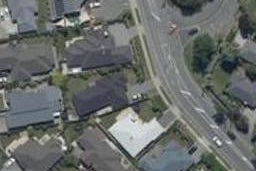 425 Wairakei Road, Burnside, Christchurch