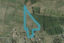 716 State Highway 23, WHATAWHATA, HAMILTON