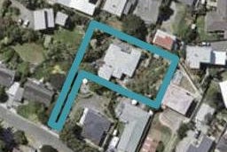3 Arthur Street, Paraparaumu Beach, Paraparaumu