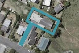68 Toi Street, Otaki Beach, Otaki
