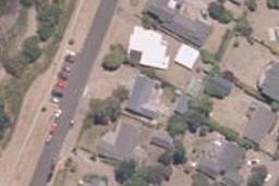 22 Kohatu Parade, WHAREWAKA, TAUPO