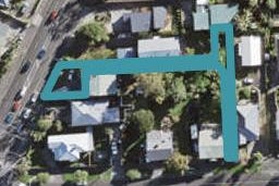 1758A Great North Road, Avondale, Auckland