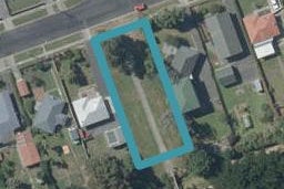 35 Viscount Road, Waldronville, Dunedin