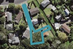 40D Powrie Street, Glenfield, Auckland
