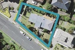 71A Hastings Road, Mairangi Bay, Auckland