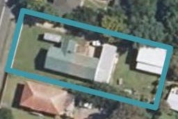 18 Mclean Street, Woodville