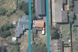 8 Monks Parade, The Pines Beach, The Pines Beach