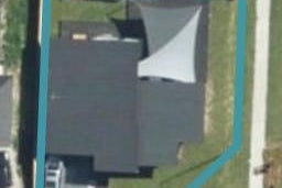 20 Rore Street, Motueka, Motueka