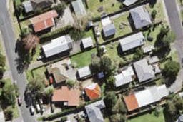 111B Lancaster Road, Beach Haven, Auckland