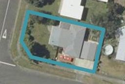 44 Lincoln Street, Ashhurst, Ashhurst