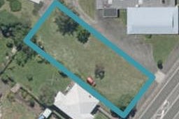 38 Dublin Street, Whanganui, Whanganui