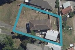 6 Sampson Street, Ngaruawahia