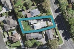 545 Buckland Road, Buckland, Pukekohe
