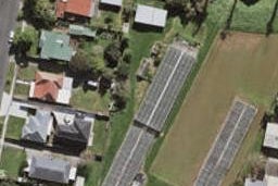 45 Te Ara Wai, Māngere East, Auckland
