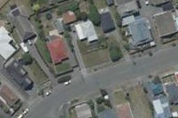 1/14 Lonsdale Street, New Brighton, Christchurch