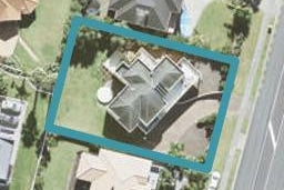 355 Gulf Harbour Drive, Gulf Harbour, Whangaparaoa
