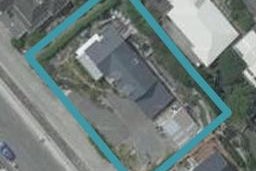 21 Sumner Road, Lyttelton, Lyttelton