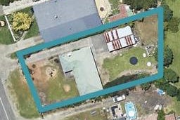 12 St John Street, Opotiki, Opotiki