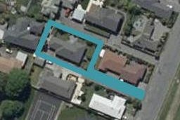 50A Steadman Road, Broomfield, Christchurch