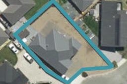 10 Mary Newton Place, Brightwater, Brightwater