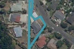 47 Tui Glen Road, Atawhai, Nelson