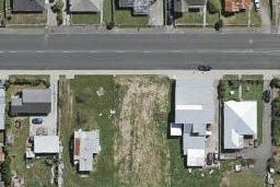 245 Crinan Street, Appleby, Invercargill