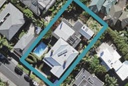 5 Kingsley Street, Westmere, Auckland
