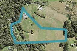 38 Tram Valley Road, Swanson, Auckland