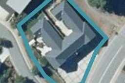 48B Highview Terrace, Queenstown, Queenstown