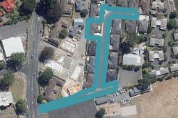 7 Kennedy Lane, Hamilton East, Hamilton