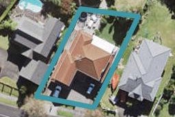 68 Onetaunga Road, Chatswood, Auckland