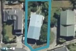 2/10 REESE JONES GR, Maungaraki, Lower Hutt