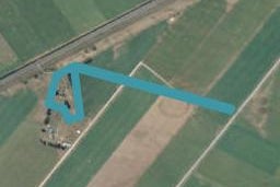 4275 Main Road, BANKSIDE, RAKAIA