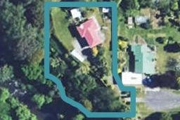 36 George Street, Eltham, Eltham