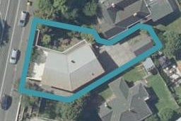 121A Forbury Road, Saint Clair, Dunedin