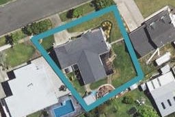 25 Sunvale Crescent, Whataupoko, Gisborne